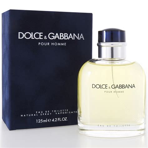 original dolce and gabbana